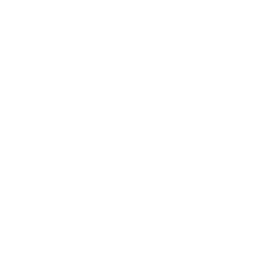 data?.name