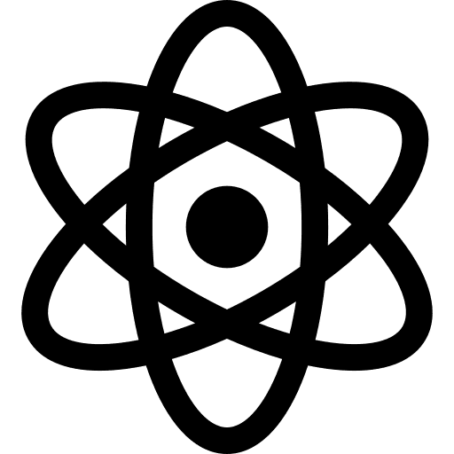 React-icon