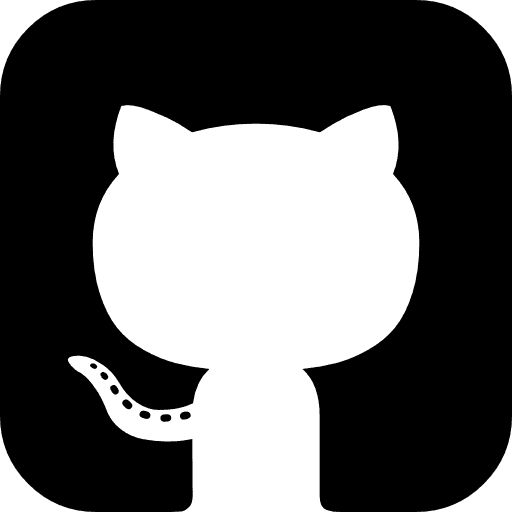 React-icon
