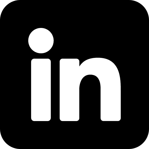 React-icon